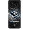 NHL Utah Mammoth Ice Frost Galaxy S8 Plus Skin